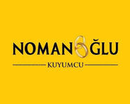 NOMANOĞLU KUYUMCULUK - KVKK Entegrasyonu, KVKK Uyumluluk Testi, Sızma - Penetrasyon Testi ve Siber Güvenlik Uygulamaları hizmetleri